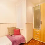 Premium In Apartamento Barcelona