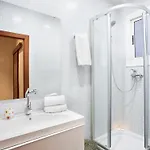 Premium In Barcelona