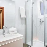 Premium In Apartamento Barcelona