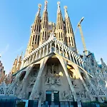 Premium In * Barcelona
