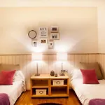 Apartamento Premium In *