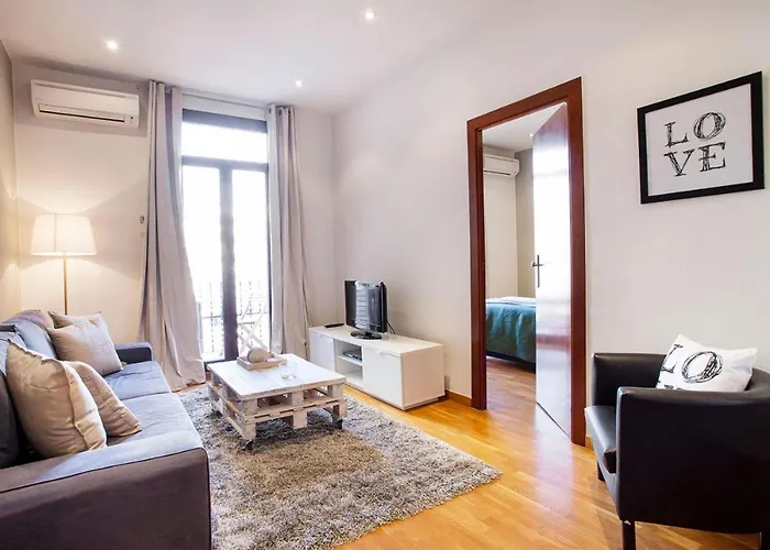 Premium In برشلونة