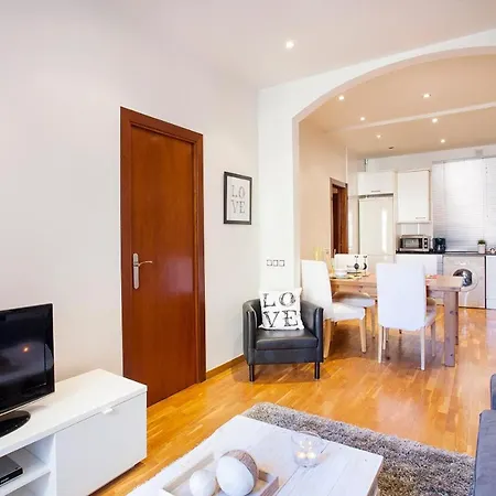 Premium In Apartmán